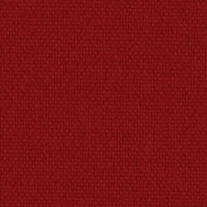 Iona - Scarlet