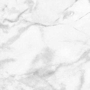 Marble - Silver