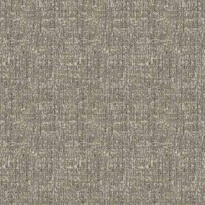 Matrix - Hessian