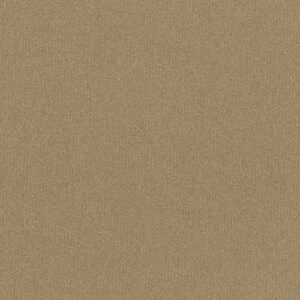 Mineral - Antique Gold