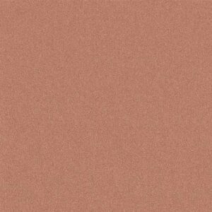 Mineral - Rose Gold