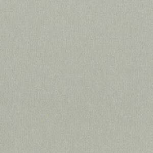 Mineral - Silver