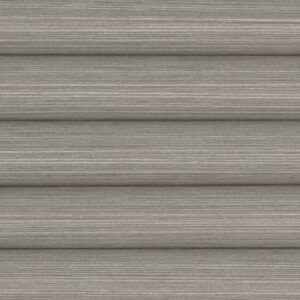 Mirage BO - Mocha Pleated