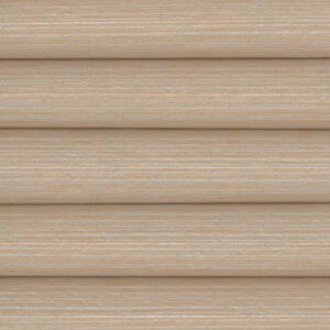 Mirage BO - Straw Pleated