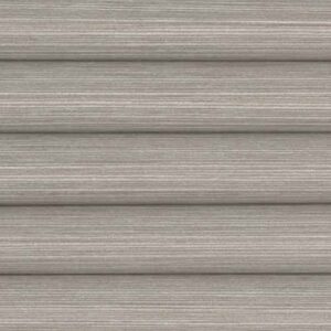 Mirage LF - Mushroom Pleated