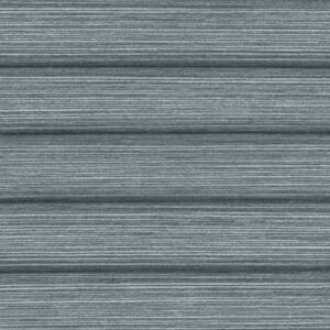 Mirage LF - Navy Pleated