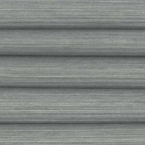 Mirage LF - Slate Pleated