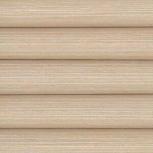 Mirage LF - Wheat Pleated