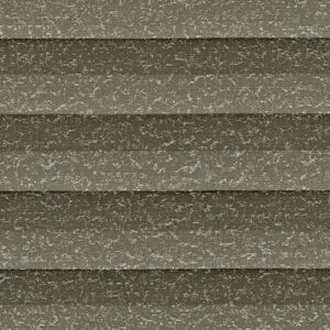 Monroe - Mineral Pleated