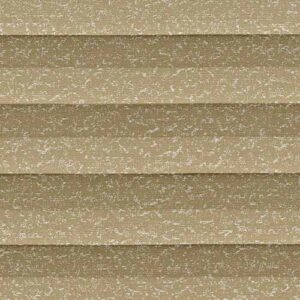 Monroe - Opal Pleated