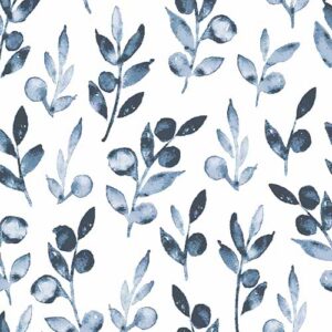 Olive - Aegean
