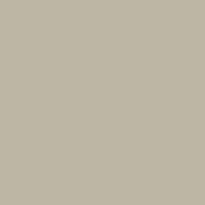 PT - Sunset Hessian