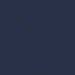 PT - Sunset Navy