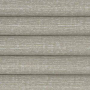 Raffia BO - Cotton Pleated
