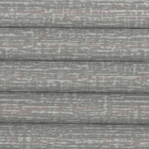 Raffia BO - Stone Pleated