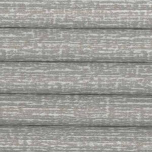 Raffia LF - Pebble Pleated