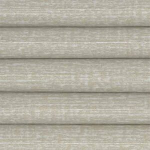Raffia LF - Wheat Pleated