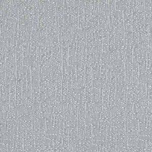 Ritz - Birch