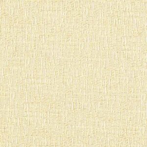 Ritz - Ivory