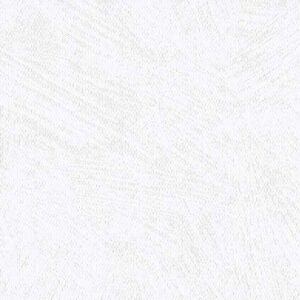 Romany - White