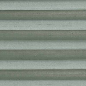 Shot Silk ESP - Mineral Pleated