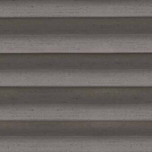 Shot Silk ESP - Moonstone Pleated