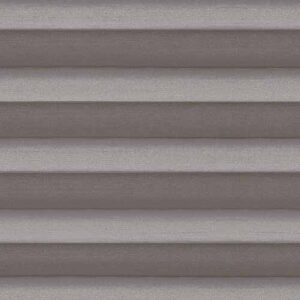 Shot Silk ESP - Portobello Pleated
