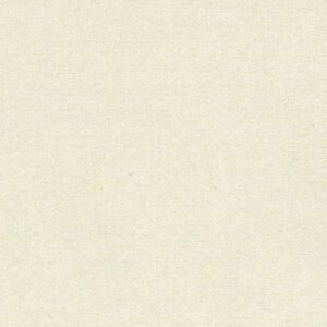 Shot Silk - Ivory