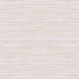 Strand - Blush Grey