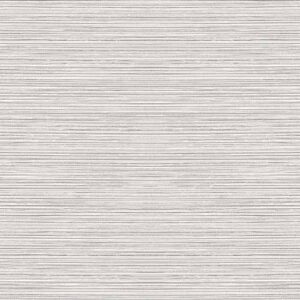 Strand - Mushroom