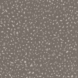 Terrazzo - Quartz