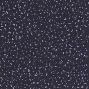 Terrazzo - Tanzanite