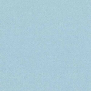 Tiree BO - Powder Blue