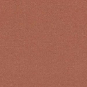 Tiree BO - Terracotta