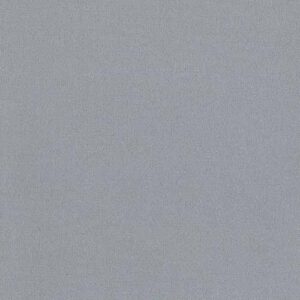 Tiree - Petrol Blue