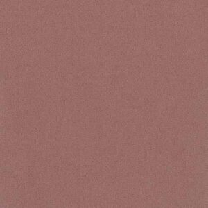 Tiree - Rose