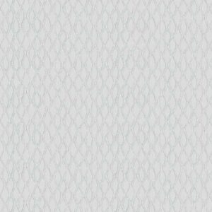 Trellis - Cool Grey