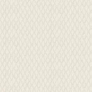 Trellis - Cream
