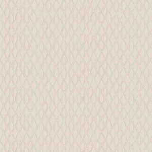 Trellis - Nude