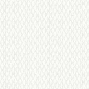 Trellis - White