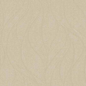 Tulip - Cream