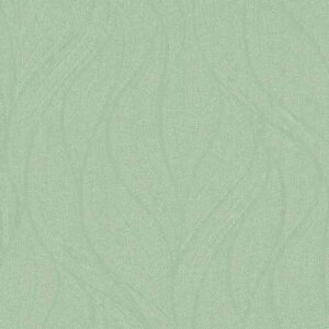 Tulip - Sage