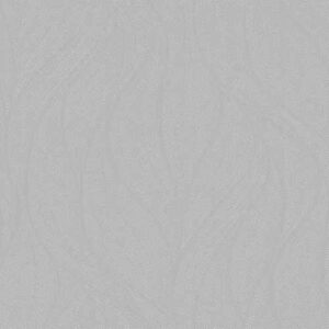 Tulip - Warm Grey
