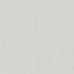 Tulip - White