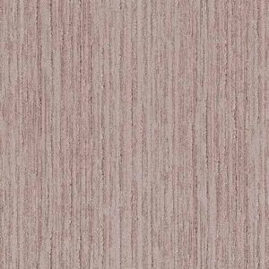 Valencia - Pale Mauve