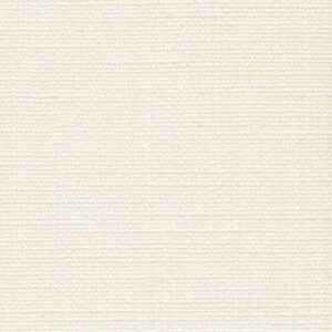 Vermont - Cotton