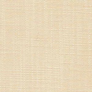 Vermont - Linen