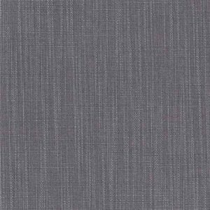 Vermont - Slate