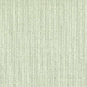 Voile - Sage