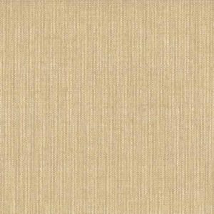 Voile - Sandshell